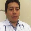 Rubén Darío Vásquez Becerra
