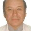 Maximo Jorge Rossell Salinas