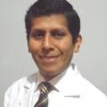 David Lira Mamani