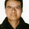 Aldo Arturo Claros Carbajal