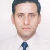 Guillermo Alfredo De La Cruz Pacheco