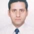Dr. Guillermo Alfredo De La Cruz Pacheco