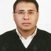 Guillermo Fonseca Risco