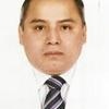 Alberto Aristides Ramirez Espinoza, Neurocirujano Breña