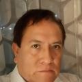 Miguel Angel Mavila Salon