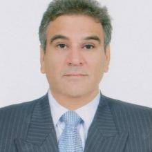 Juan Vicente Guanira Carranza