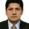 Roberto Rafael Febres Zaldivar