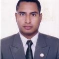 José Mario Vásquez Moreno