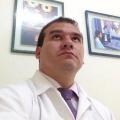 Luis Victor Javier Börger Caceres
