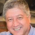 Luis Oscar Estremadoyro Stagnaro