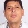 Luis Aristides Castillo de la Cadena