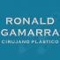 Dr. Ronald Gamarra Garcia