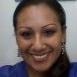 Gloria Graciela Julca Soto