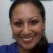 Gloria Graciela Julca Soto