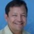 Dr. Daniel Cauti De la Cruz
