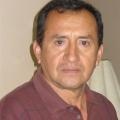 Héctor Kemper