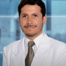 Edgar Gustavo Ojeda Lazo