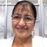 Dra. Laura Esther Luna Victorio