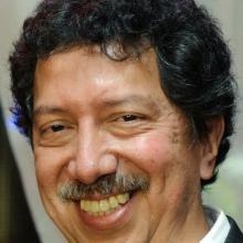 Luis Armando Luna Pascual