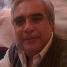 Eugenio Vargas