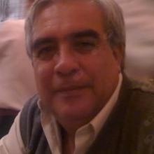 Eugenio Vargas, Cirujano general Callao