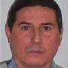 Jorge Luis Casana Bejarano