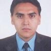 Juan Carlos Vargas Ponce