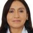 Dra. Miriam L. Osorio Martinez