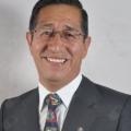 Edgar Angel Hidalgo Pecho