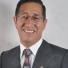 Dr. Edgar Angel Hidalgo Pecho