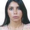 Susana Luisa Tara Britto