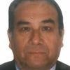 Pedro Garcia Toledo