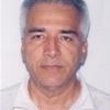 Nestor Rolando Najar Llerena