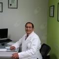 Dante Aliaga Díaz