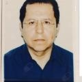 Pedro Pablo Flores Jauregui