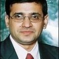 Abhay Chopada