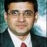 Mr. Abhay Chopada
