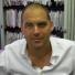 Dr. Mark Silvert