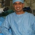 Vijay Hegde