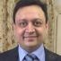 Mr Ashish Gupta