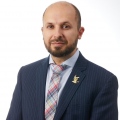Vik Veer