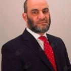Ahmed Abd EL Gawad