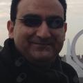 Alaa Talaat