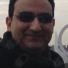 Mr. Alaa Talaat