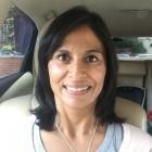 Asha Dwarakanath