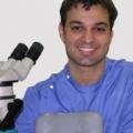 Claudio Peru