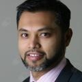 Fahad Attar