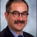 Ronald Alan Miller