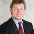 Christopher Fenn