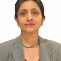 Swati Jha